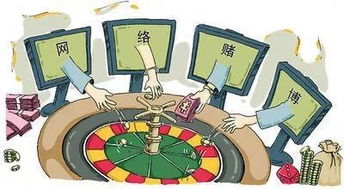 泡泡大作战游戏手机游戏 