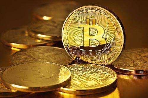 比特币价格以太坊价格,揭秘加密货币市场的最新走势