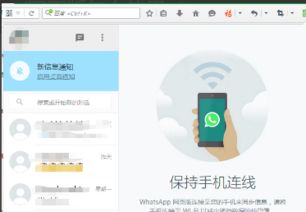 电脑使用WhatsApp出问题怎么办,WhatsApp电脑使用问题解决方案概述