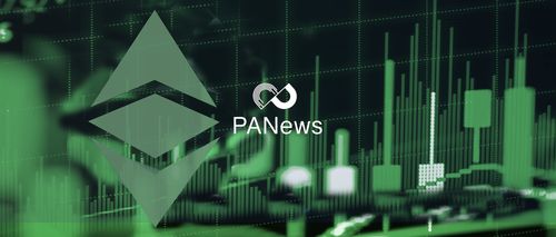 盗取以太坊被抓,揭秘区块链安全漏洞与监管挑战