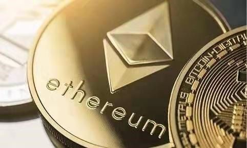 比特币以太坊涨跌,市场波动解析