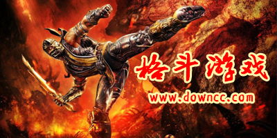 3D格斗羽毛球 