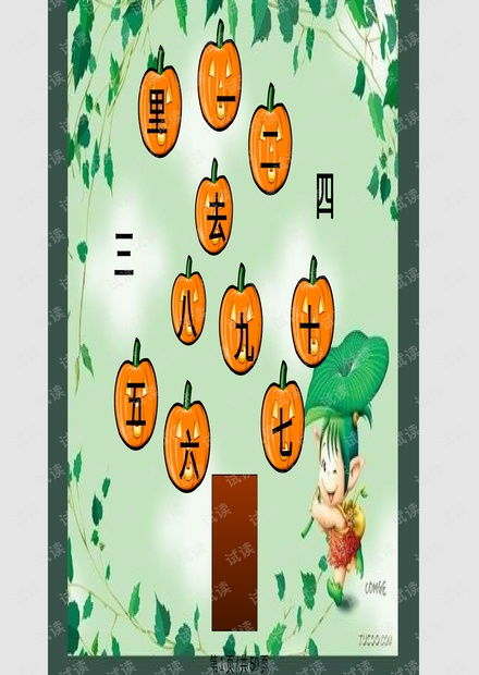 小迪学识 