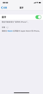 打开whatsapp手机一直在转圈,手机卡顿？揭秘WhatsApp转圈圈背后的真相