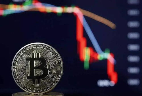 比特币 以太坊交易窍门,高效交易策略揭秘