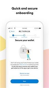 比特派metamask,解锁区块链世界的数字钱包利器
