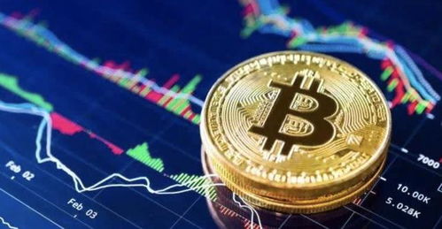 东莞加密货币是真的吗,是骗局还是投资良机？