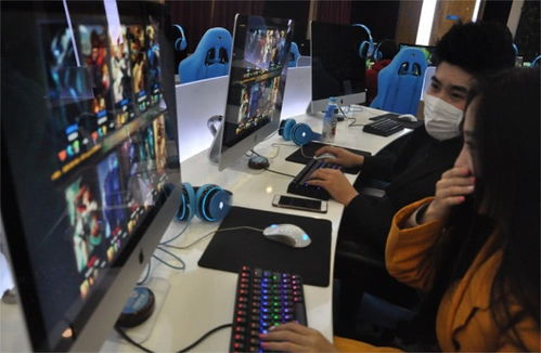 叮当游戏盒子 