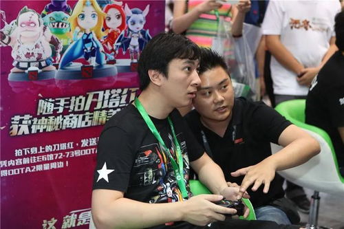 培训鹿AI智能陪练软件最新版下载安装 