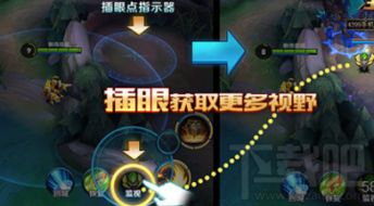 泡泡大作战游戏手机游戏 