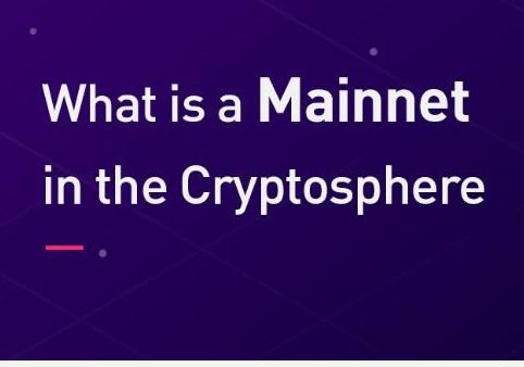加密货币ma指标,基于MA指标的加密货币投资策略