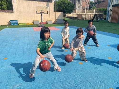 班班幼儿园4游戏手机版 