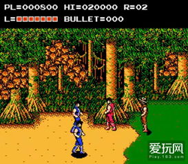 囚犯逃生游戏官方版2024下载安装 