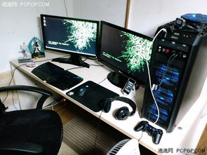 这是什么梗小游戏手机版2024下载安装官方版 