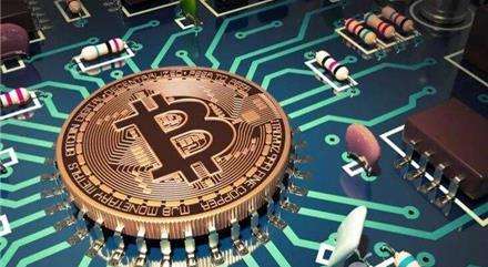 比特大陆以太坊矿产,引领区块链挖矿新潮流