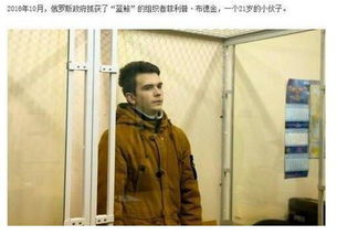 背水一战永不死亡游戏中文版手机下载安装 