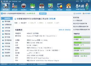 玄竹影视配置地址下载 