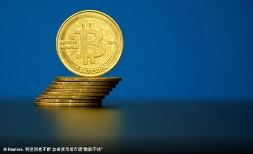 大连加密货币最新消息,最新行情与政策解读