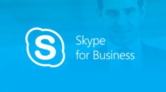 个人如何下载skype开会,个人轻松掌握Skype视频会议下载与操作指南