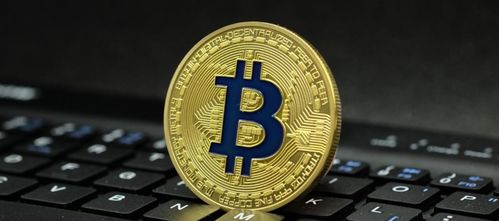 大型加密货币被盗,揭秘大型加密货币被盗事件背后的真相