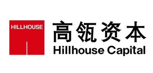 高瓴资本投资加密货币,探索数字资产投资新篇章