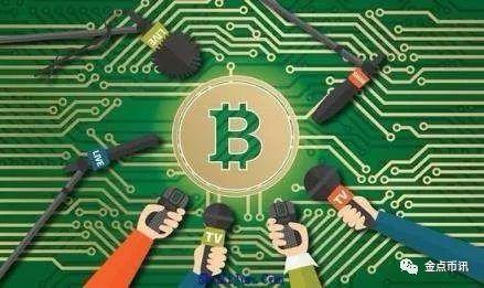 创建加密货币,从诞生到繁荣的加密货币发展历程