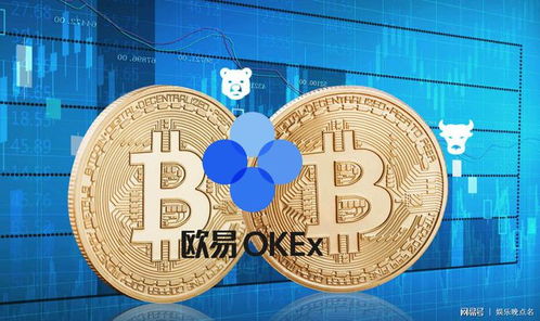 比特币以太坊是代币吗,揭秘加密货币中的代币本质