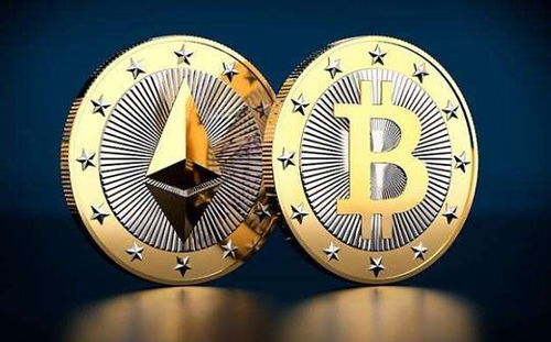 比特币是唯一加密货币吗,揭秘加密货币领域的唯一王者