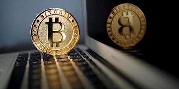 俄罗斯禁止加密货币辟谣,并未全面禁止加密货币交易