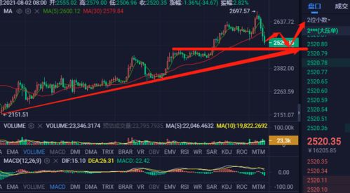 比特币以太坊暴跌时代,市场动荡下的反思与展望