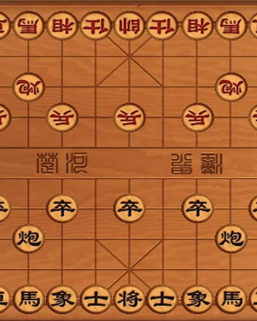 恐惧规则怪谈游戏下载最新版 