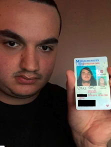 盗窃加密货币判多少年,量刑标准与法律后果