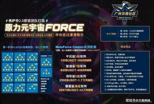 佛撒奇以太坊合约,技术解析与应用前景