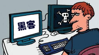封闭系统好用加密货币,封闭系统下加密货币的便捷应用与安全保障