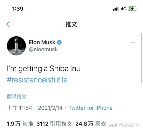 疯狂动物园加密货币,揭秘加密货币世界的奇幻之旅