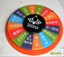 想喝酒吗 