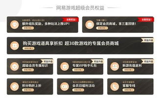 易游汇 