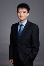 光宇游戏app官网版下载 