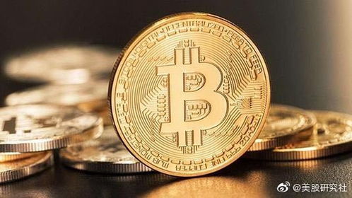 比特币以太坊各占一方,数字货币领域的两大阵营对决