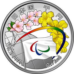 东京奥运会加密货币,东京奥运会加密货币应用概览