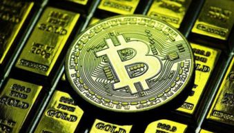 波兰货币加密,波兰货币与加密货币的融合与发展趋势