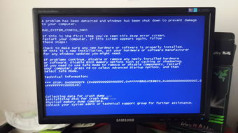 电脑上的skype启动不了怎么办,Skype启动故障排查与解决方法