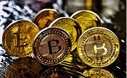 川普反对加密货币英语,Trump's Stance Against Cryptocurrency: A Comprehensive Overview
