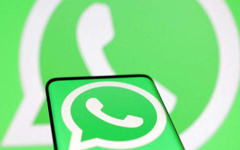 大陆版whatsapp,本土化社交新选择