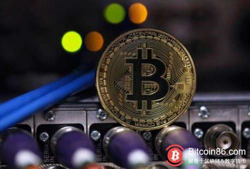 部门联合加密货币,加密货币的诞生与未来展望