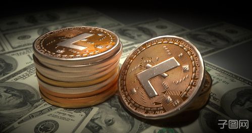德法加密货币,融合创新与监管的金融新纪元