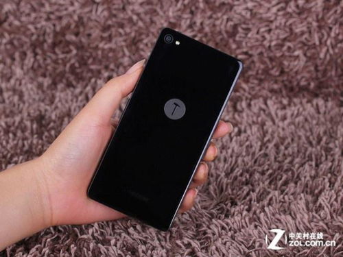 锤子手机skype发不了短信,技术难题待解