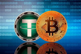 不加密的货币叫什么名字,探索公开流通的数字货币奥秘