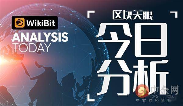 处理能力最强的加密货币,揭秘处理能力最强的加密货币