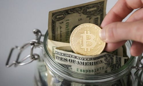 杜兰和加密货币的区别,本质差异深度解析